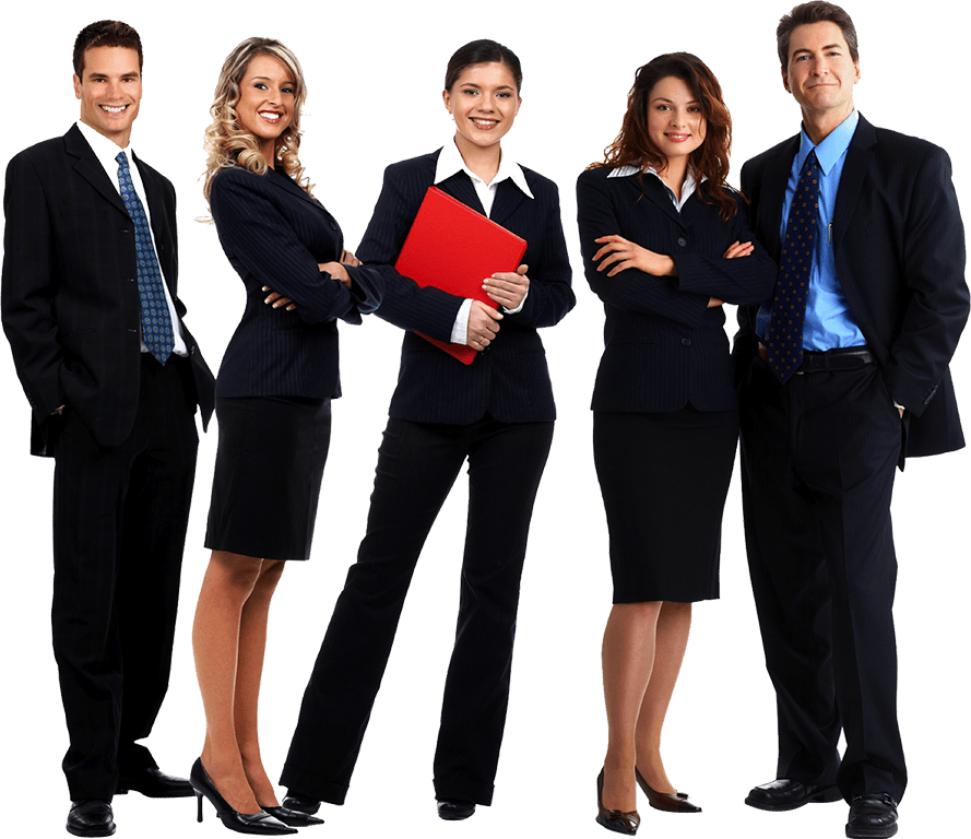 Capacitación empresarial