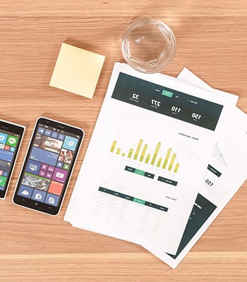 Análisis de Datos - Empresa Manufacturera