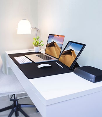 Desarrollo Organizacional - Retail