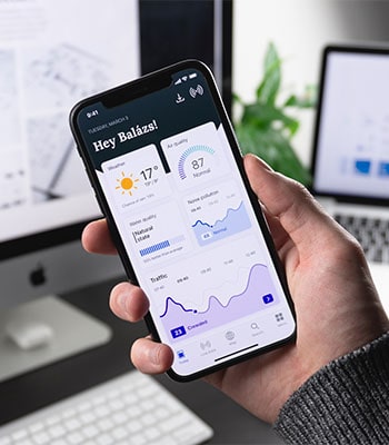 Negociación Estratégica - Servicios