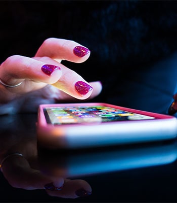 Automatización - Logística